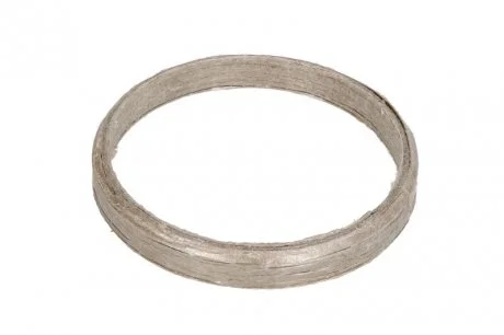 Фото прокладки,випуск.сист. ELRING 737970 Прокладки,випуск.сист. ELRING 737970