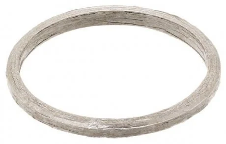 Прокладка турбокомпресора ELRING 738.220