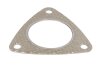 Фото 1 - прокладка вихлопний системи A4 B7/A5/A6 C6/А8 ELRING 738520 Прокладка вихлопний системи A4 B7/A5/A6 C6/А8 ELRING 738520 (фото 1)