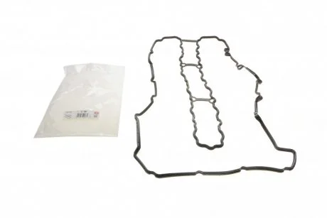 Фото прокладка клап. кришки 3/Е90, 7/F01, X6/E71 ELRING 740210 Прокладка клап. кришки 3/Е90, 7/F01, X6/E71 ELRING 740210