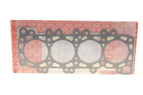 Прокладка головки циліндра ELRING 743180