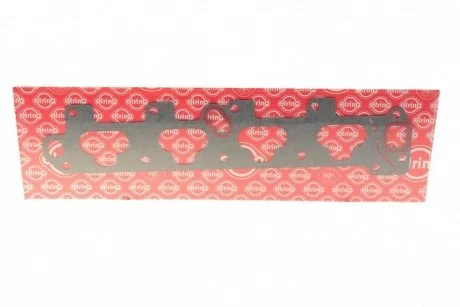 Прокладка впускного колектора ASTRA F 1,4-1,6 16V, Vectra B ELRING 743770