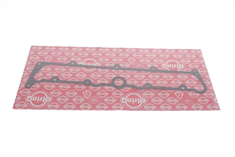 Прокладка вп. колектора OPEL ASTRA G 2.0 DTI ELRING 743.961