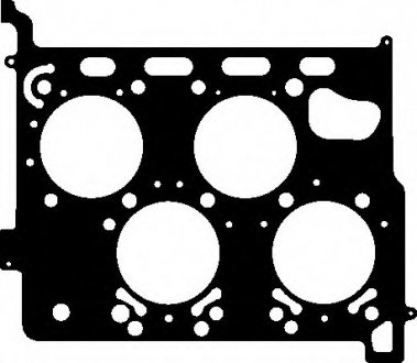 Прокладка головки цилиндров ELRING 744294