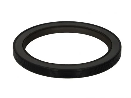 Фото сальник колінчастого вала ELRING 745.740 Сальник колінчастого вала ELRING 745.740