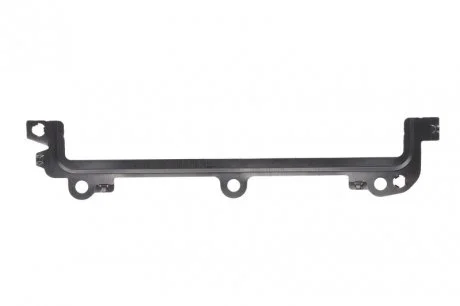 Фото прокладка ELRING 749.772 Прокладка ELRING 749.772