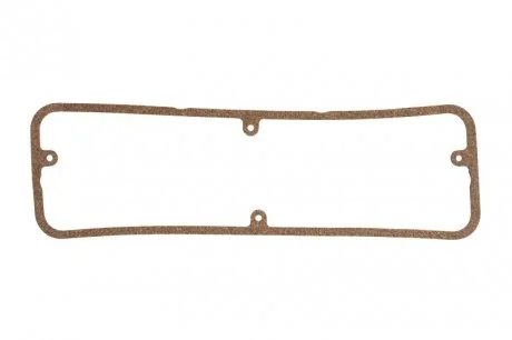 Фото прокладка клапанної кришки ELRING 750182 Прокладка клапанної кришки ELRING 750182