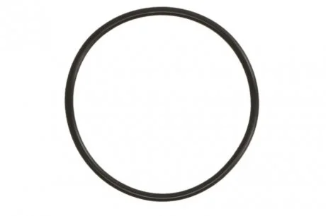 Фото прокладка вакуумного насоса (ущільнить. кільце) 1/F20, 3/F30, CITROEN BERLINGO, C3 II, C4 Grand Pic ELRING 751830 Прокладка вакуумного насоса (ущільнить. кільце) 1/F20, 3/F30, CITROEN BERLINGO, C3 II, C4 Grand Pic ELRING 751830