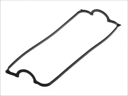 Прокладка клапанной крышки ELRING 752622