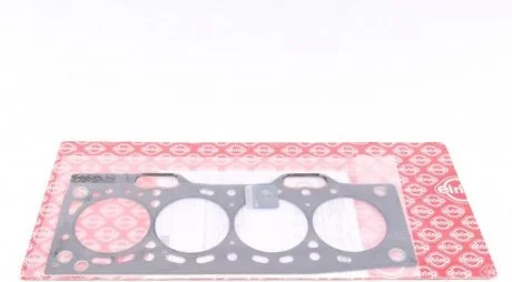Прокладка головки блоку TOYOTA COROLLA 1.3 -97 ELRING 752674