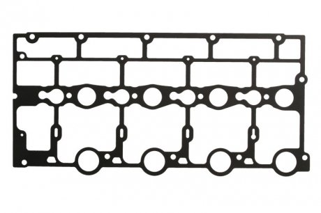 Прокладка клапанної кришки Voyager 2,8 ELRING 753130