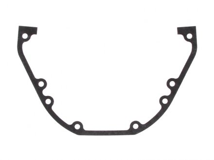 Прокладка блока цилиндров ELRING 756769
