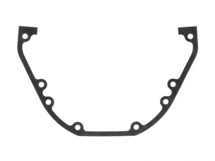 Прокладка блока цилиндров ELRING 756769