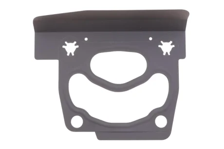 Прокладка, выпускной коллектор ELRING 756890