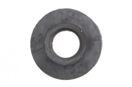 Прокладка, болт крышка головки цилиндра ELRING 756911