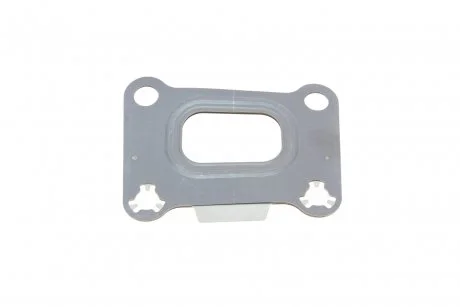 Фото прокладка, випускний колектор ELRING 756920 Прокладка, випускний колектор ELRING 756920