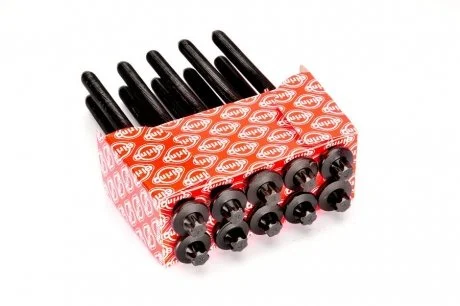 Болт головки блока ELRING 758290