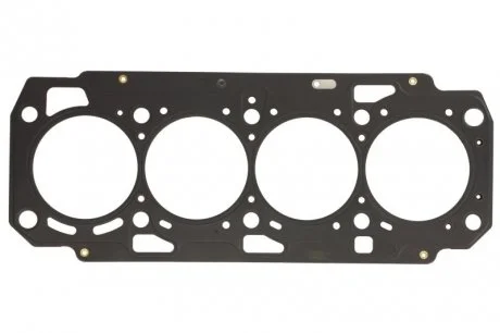 Прокладка головки блоку циліндрів 758.680 ELRING 758680