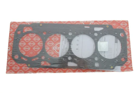 Прокладка головки блоку циліндрів ELRING 758.710