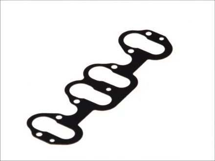 Прокладка колектора вп.1,8/1,9/2,0 ELRING 758825
