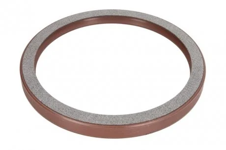 Сальник колінвалу ELRING 760316