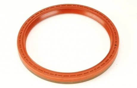 Сальник коленвала ELRING 760579