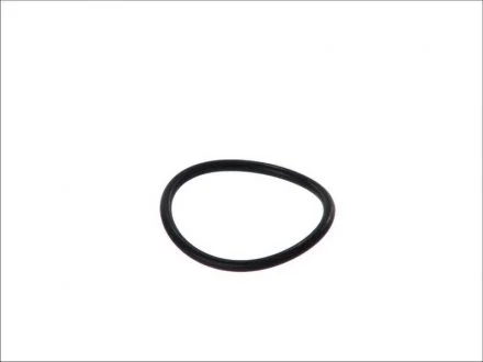 Фото прокладка термостату ELRING 761.109 Прокладка термостату ELRING 761.109