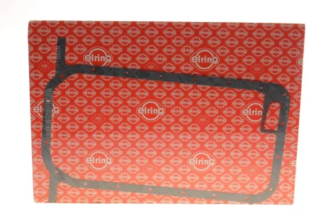 Прокладка піддону 1,6 /1,8 (M40) 88- ELRING 762.034