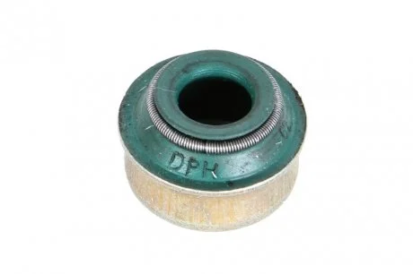 Сальник клапана 8мм 1,6D/1,7D OHC ELRING 762.911