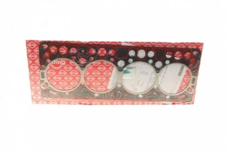 Фото прокладка гол. блоку (OM314,364/A/LA) ELRING 763.013 Прокладка гол. блоку (OM314,364/A/LA) ELRING 763.013