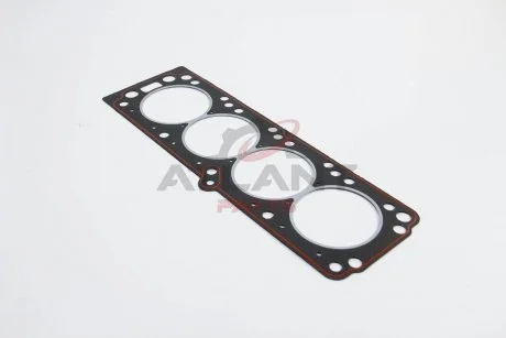 Прокладка гол.блоку 2,0 16V ELRING 763845