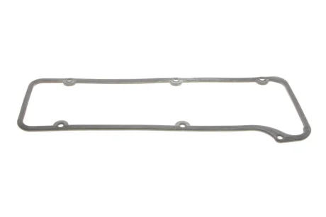 Прокладка клап.кришки 2,4 (CIH) ELRING 764035