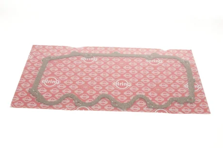 Прокладка клапанной крышки Chery Ford 1.1-1.6 80-10 ELRING 764.221