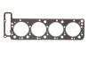 Прокладка головки цилиндра ELRING 764418 (фото 1)