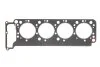 Прокладка головки цилиндра ELRING 764426 (фото 1)