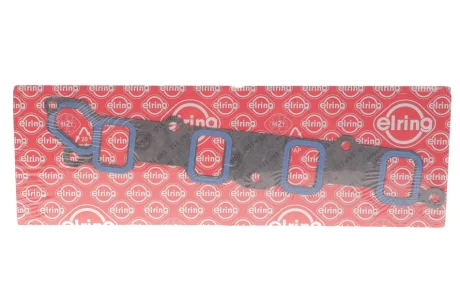 Прокладка колектора вп.1,0/1,1/1,3 ELRING 765112