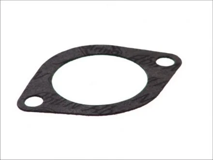 Прокладка термостата FIESTA IV, KA, ORION II, MAZDA 121 III ELRING 765120