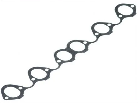 Прокладка колектора вп.2,4D LTVOLVO ELRING 765199