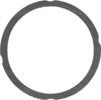 Прокладка головки цилиндров ELRING 765.481