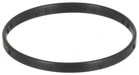 Прокладка впускного колектора OPEL ASTRA J, ASTRA J GTC, CORSA E, INSIGNIA A, SAAB 9-5 1.6 07.08- ELRING 766750