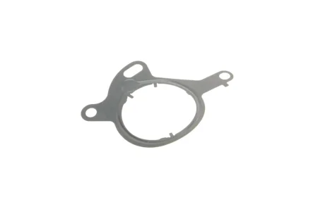Прокладка вакуумного насоса C-MAX II, FOCUS III, MONDEO IV 1.6 EcoBoost 10- ELRING 767120