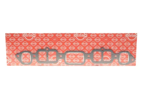 Прокладка вп/вип колектора Ascona A,B 77- ELRING 768112