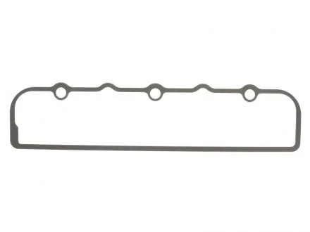 Фото прокладка клап.кришки OM356/357/366/382 ELRING 768.820 Прокладка клап.кришки OM356/357/366/382 ELRING 768.820