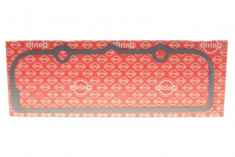 Фото прокладка клап.кришки OM364 ELRING 768.839 Прокладка клап.кришки OM364 ELRING 768.839