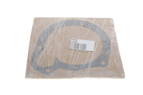 Прокладка водяної помпи ELRING 768961