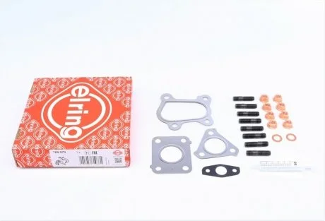 Монтажний комплект турбіни ELRING 769.970