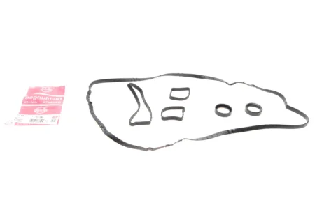 Прокладка крышки клапанов (комплект) ELRING 771.310