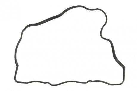 Фото ELRING 773100 ELRING 773100