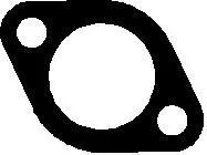 Прокладка, корпус термостата ELRING 773388