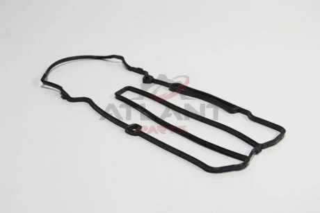 Прокладка клапанної кришки AVEO, CRUZE 11-, OPEL ASTRA J, CORSA D, CORSA E 09- ELRING 773.410
